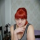  ,   , 59 ,   ,   , c 