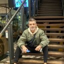 ���������� �����������, ���� ������� �������, 47 ���, ������������ ��� ������, ����� � ���������, c�������� ���������