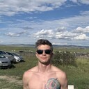 ���������� ����������, ���� ������� �������, 37 ���, ������������ ��� ������, ����� � ���������, c�������� ���������