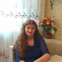  ,   , 57 ,   ,   , c 