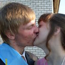  ,   Dima, 35 ,   