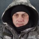 ���������� ����, ���� ������� ��������, 33 ����, ������������ ��� ������, ����� � ���������, c�������� ���������