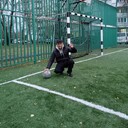  ,   , 49 ,   ,   , c , 