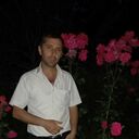  ,   Terlan, 44 ,   ,   