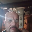  ,   , 62 ,   ,   , c 