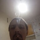 ���������� ������, ���� ������� Andrew, 40 ���, ������������ ��� ������, ����� � ���������