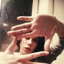 ���������� �����������, ���� ������� �����, 26 ���, ������������ ��� ������, ����� � ���������, c�������� ���������