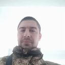 ���������� ������, ���� ������� �������, 39 ���, ������������ ��� ������, ����� � ���������, c�������� ���������, ���������