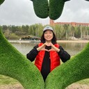  ,   , 55 ,   ,   , c 