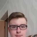 ���������� ���, ���� ������� �������, 28 ���, ������������ ��� ������, ����� � ���������, c�������� ���������