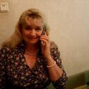  ,   , 68 ,  