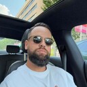 ���������� ����, ���� ������� �����, 37 ���, ������������ ��� ������, ����� � ���������, c�������� ���������