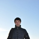  --,   Cthutq, 38 ,  