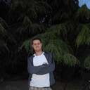 ���������� �������, ���� ������� �������, 33 ����, ������������ ��� ������, ����� � ���������