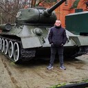 ���������� ����������, ���� ������� �����, 35 ���, ������������ ��� ������, ����� � ���������, c�������� ���������