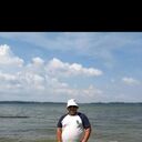  ,   Vitali, 41 ,   ,   