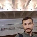 ���������� ������, ���� ������� �������, 39 ���, ������������ ��� ������, ����� � ���������, c�������� ���������