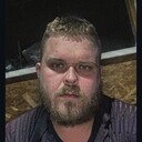 ���������� ��������, ���� ������� ������, 26 ���, ������������ ��� ������, ����� � ���������, c�������� ���������, ���������