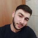  -,   , 27 ,   ,   