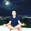 ���������� �������, ���� ������� Slava, 28 ���, ������������ ��� ������, ����� � ���������, c�������� ���������