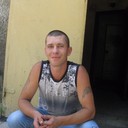  -,   , 38 ,   ,   , c 