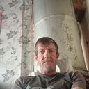  ,   , 47 ,   ,   , c , 