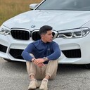 ���������� ������, ���� ������� SHAGZOD, 26 ���, ������������ ��� ������, ����� � ���������, c�������� ���������