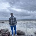 ���������� �����-���������, ���� ������� ������, 35 ���, ������������ ��� ������, ����� � ���������