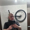 ���������� ������ �����, ���� ������� ����, 43 ����, ������������ ��� ������, ����� � ���������, c�������� ���������