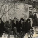 ���������� ���������� �����, ���� ������� �����, 56 ���, ������������ ��� ������