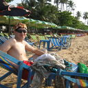 ���������� ������, ���� ������� �������, 47 ���, ������������ ��� ������