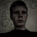 ���������� �����������, ���� ������� �������, 30 ���, ������������ ��� ������, ����� � ���������, c�������� ���������