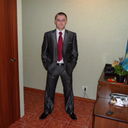  ,   , 45 ,     , c 