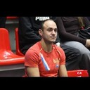 ���������� �����������, ���� ������� ������, 29 ���, ������������ ��� ������, ����� � ���������