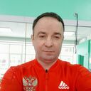  ,   , 52 ,   ,   , c 