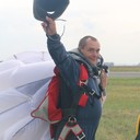  ,   , 54 ,   