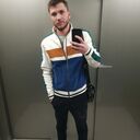  ,   Sergey, 31 ,   ,   , 