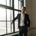 ���������� ��������, ���� ������� ��������, 39 ���, ������������ ��� ������, ����� � ���������, c�������� ���������, ���������