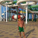  ,   , 49 ,   ,   