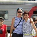 ���������� ���������� �����, ���� ������� Danis, 34 ����, ������������ ��� ������