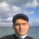 ,   , 48 ,   ,   , c , 