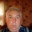 ,   , 65 ,   ,   , c 