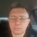 ���������� ��������, ���� ������� ��������, 53 ����, ������������ ��� ����� � ���������, c�������� ���������