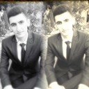  ,   JoxaPlxa, 36 ,   