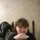 ���������� �����-���������, ���� ������� ������, 43 ����, ������������ ��� ����� � ���������, c�������� ���������