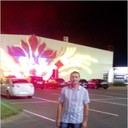 ���������� ��������, ���� ������� ������, 52 ����, ������������ ��� ������, ����� � ���������, c�������� ���������