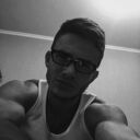 ���������� �������, ���� ������� �������, 28 ���, ������������ ��� ������, ����� � ���������