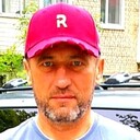 ���������� �����, ���� ������� �����, 50 ���, ������������ ��� ���������