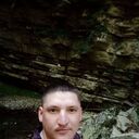  ,   , 34 ,   ,   , c , 