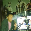 ���������� ������, ���� ������� �����, 32 ����, ������������ ��� ������, ����� � ���������, c�������� ���������